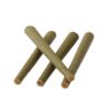 109mm hemp blunt cone