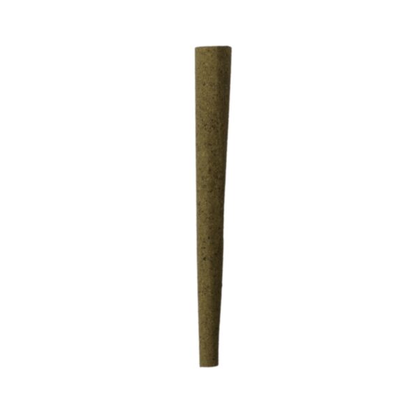 109mm hemp blunt cone mw