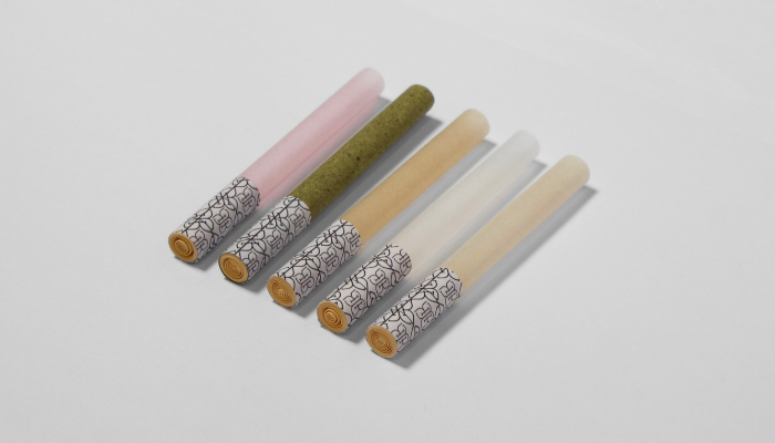 Wholesale pre-rolled cones and tubes